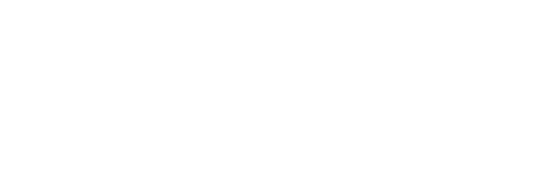 Logos FZ Sports