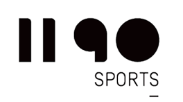 1190 Sports